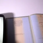 Купить диплом в Магнитогорске