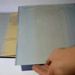 Купить диплом в Магнитогорске