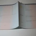 Купить диплом в Магнитогорске