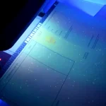 Купить диплом в Магнитогорске