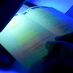 Купить диплом в Магнитогорске